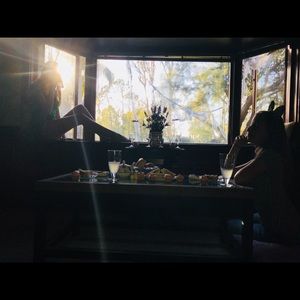 Meet your Posher, Kelsea